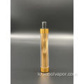 뜨거운 1000 퍼프 E-CIGS Atomizer Prive Tank Uwell